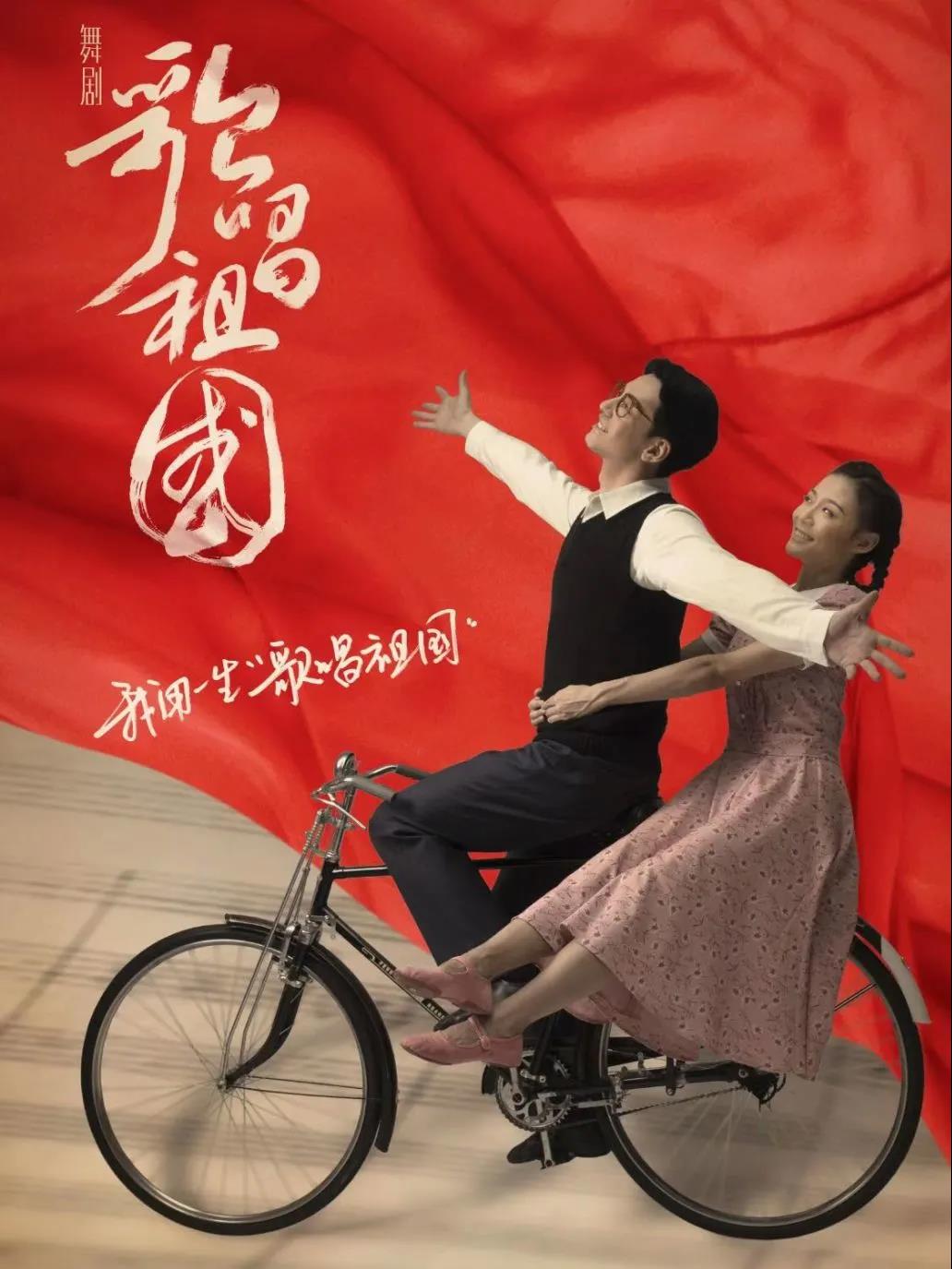 微信图片_20210126141036.jpg