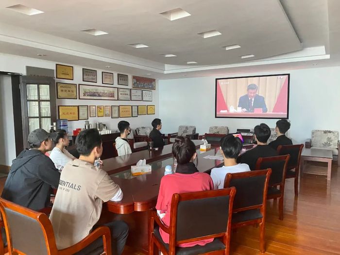 微信图片_20220516122426.jpg
