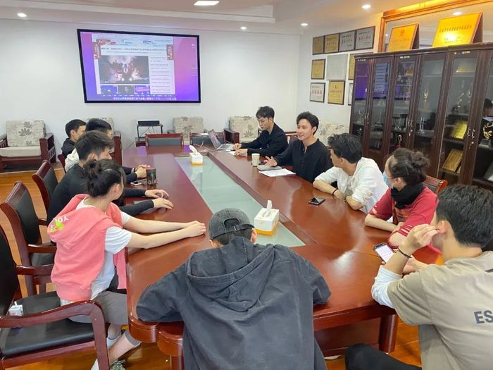 微信图片_20220516122502.jpg