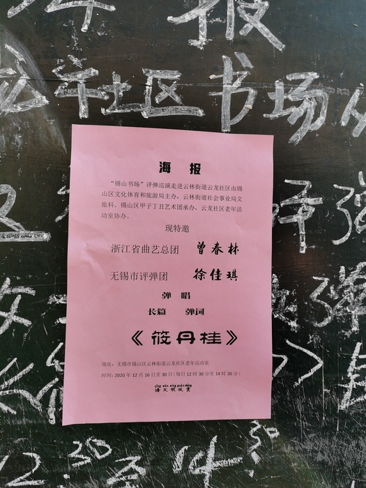 e5bda281fe8f9b7600f3d8187b44309.jpg