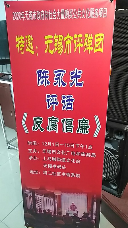 1c7fd9c1390367f5ce2047745916ae4.jpg