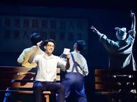 微信图片_20210126152815.jpg