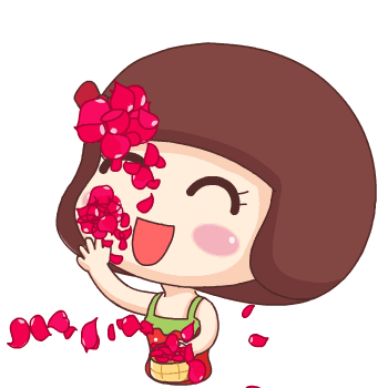 0.gif