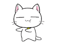1.gif