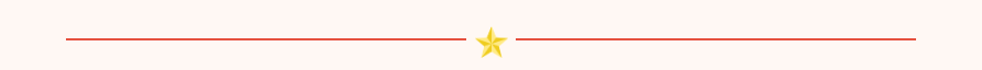 G`)H]SDQJY]}%R}OOXTLPB0.png