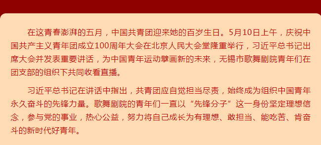 1652675052(1).png