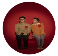 微信图片_3.png