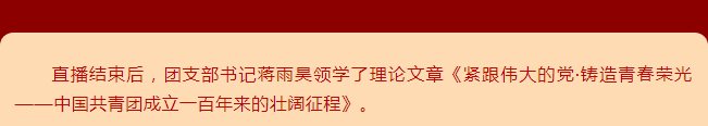 1652675092(1).png