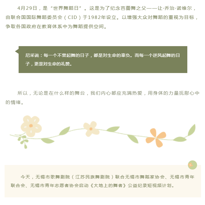 V4{@~MT@90A{Y8U745SK(IM.png