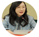 微信图片_20313.png