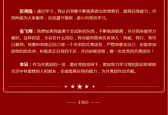 1652675157(1).png