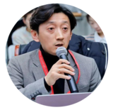 微信图片_2021313.png