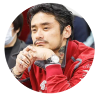 微信图片_20210126141313.png