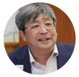 微信图片3png.png