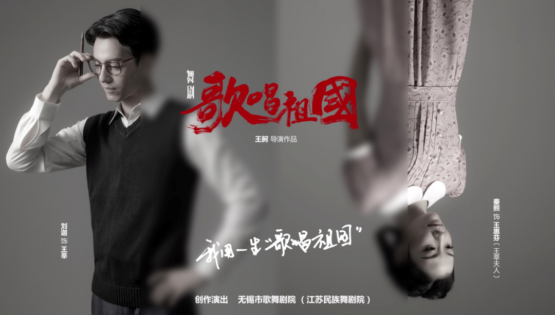 微信图片_20210126145824.png
