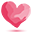 18.png