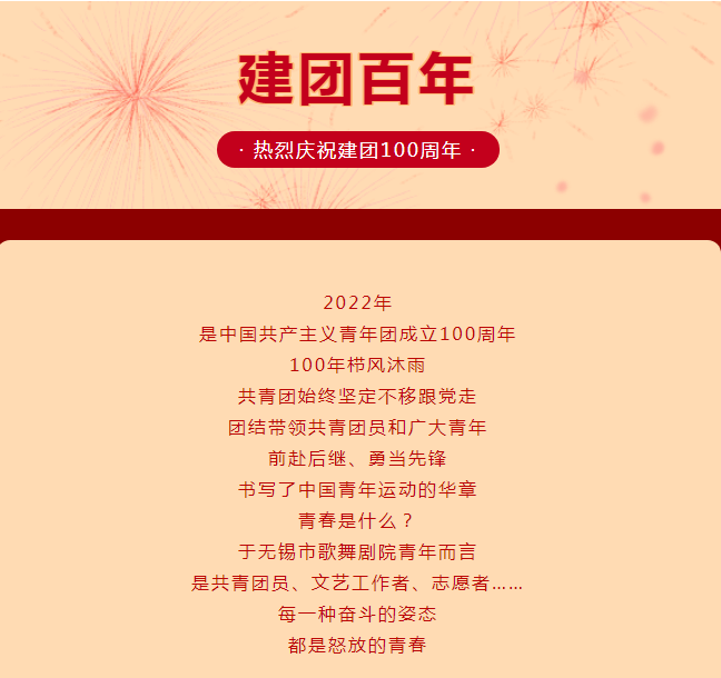 1652674986(1).png