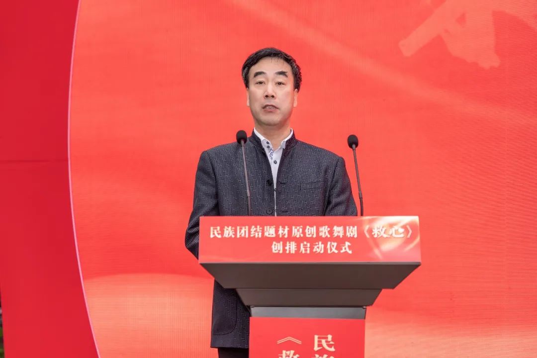 微信图片_20220418155841.jpg