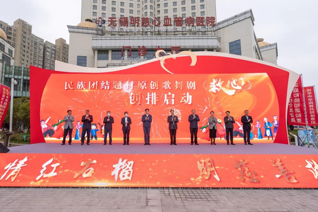 微信图片_20220418155857.jpg