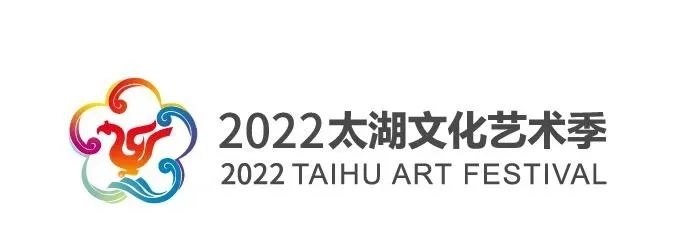 微信图片_20221109155743.jpg