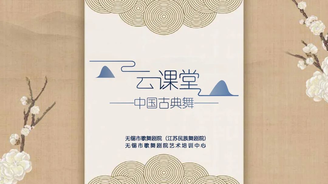 微信图片_20220418163321.jpg