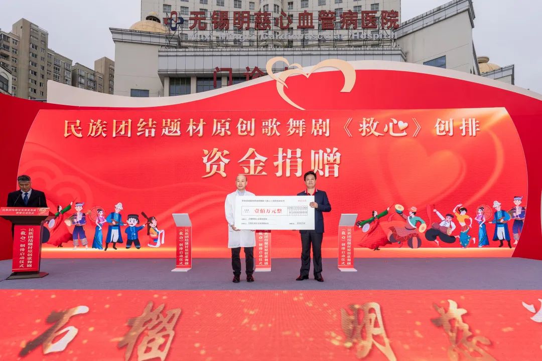 微信图片_20220418155833.jpg