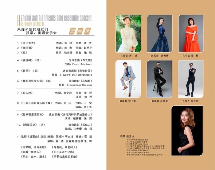 微信图片_20221109155836.jpg