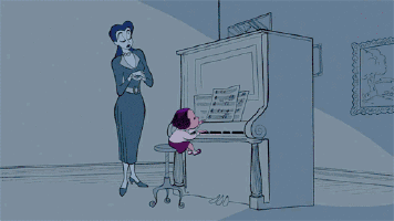 1.gif