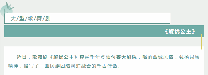 1680571504895.png