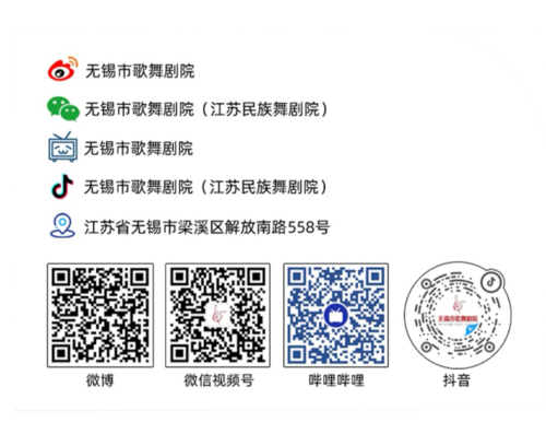 1667378737(1).png