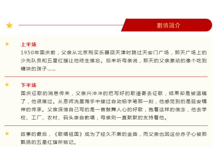 1667378436(1).png