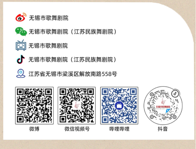 1678668930406.png