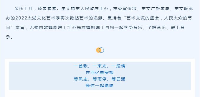 1667980707(1).png