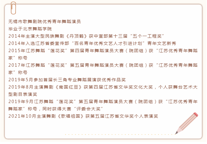 1667378549(1).png
