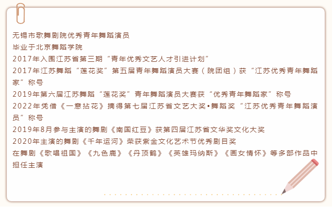1667378639(1).png