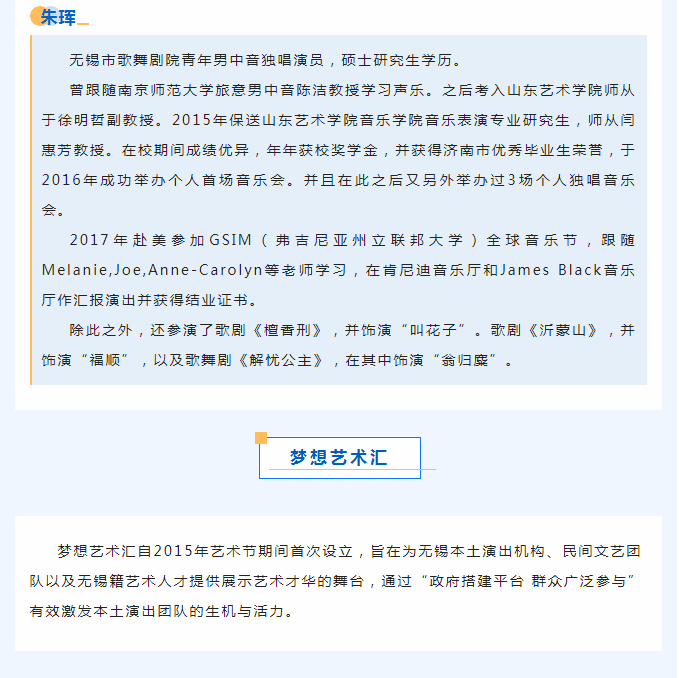 1667980816(1).png