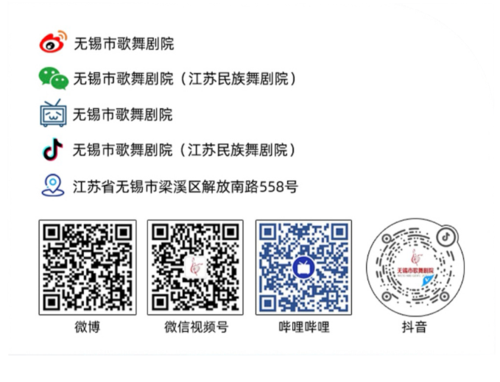 1667980836(1).png