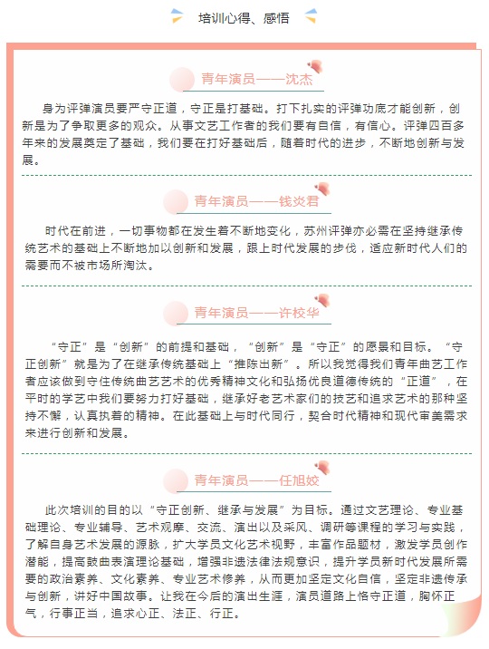 UZ`2G[6$M{2T~GI4M~7X3HK.png