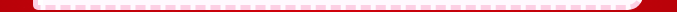 1684718818281.png