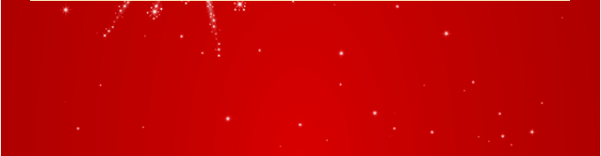 O3L(ZRFU5JCG2X4_RJ94CR6.png