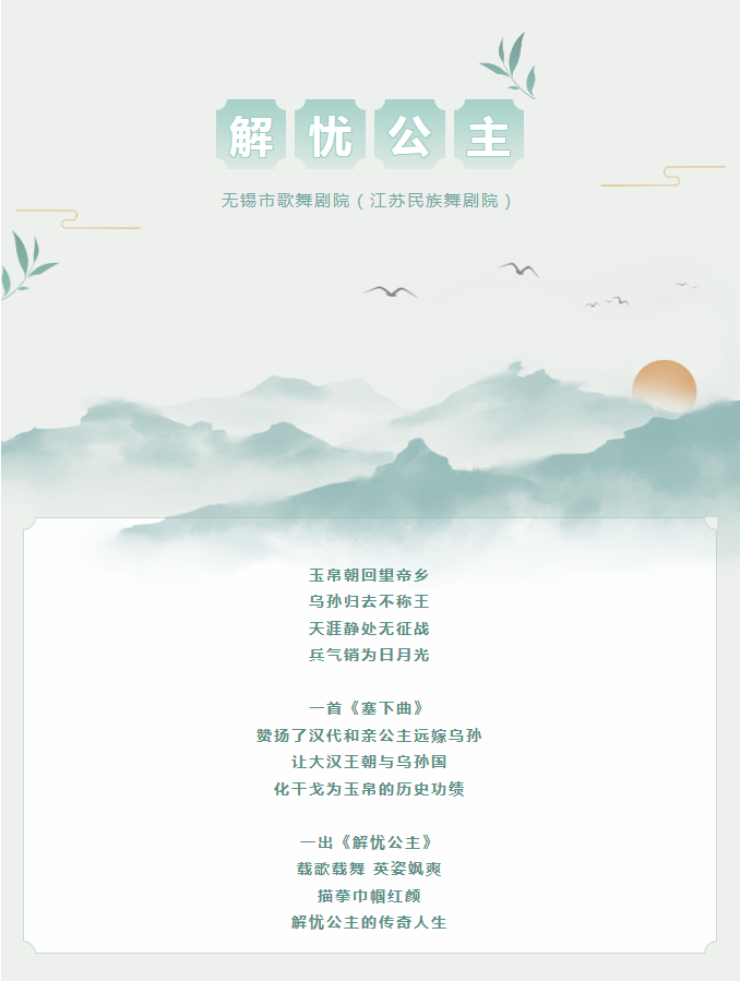 1680571461545.png